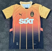 2526 Galatasaray Special Soccer Jersey